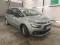 preview Citroen Grand C4 Picasso / SpaceTourer #3