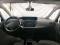 preview Citroen Grand C4 Picasso / SpaceTourer #4