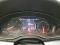 preview Audi Q5 #5