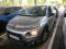preview Citroen C3 #0