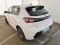 preview Peugeot 208 #1