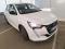 preview Peugeot 208 #3