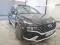preview Hyundai i20 #3