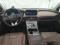 preview Hyundai i20 #4