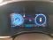 preview Hyundai i20 #5