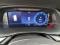 preview Skoda Octavia #5