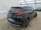 preview Opel Grandland X #2