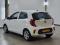 preview Kia Picanto #2