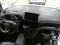 preview Opel Combo #4