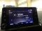 preview Opel Combo #5