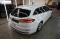 preview Ford Mondeo #4