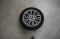 preview Ford Mondeo #5