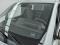 preview Mercedes Vito #3