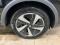 preview MG ZS #3