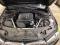 preview BMW 520 #1