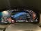 preview BMW 520 #2