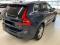 preview Volvo XC60 #3