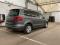 preview Volkswagen Sharan #1