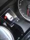 preview Volkswagen Passat Variant #4