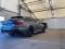 preview Audi RS6 #1