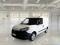 preview Fiat Doblo #0