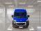 preview Peugeot Boxer #5