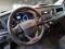preview Ford Transit #2