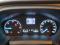 preview Ford Transit #3