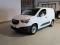 preview Opel Combo #0