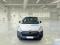 preview Citroen Berlingo #5