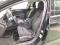 preview Ford Mondeo #4