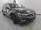 preview Volkswagen Passat #1