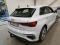 preview Audi A3 #1