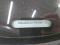 preview Audi A3 #5