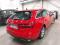 preview Audi A4 #1