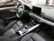 preview Audi A4 #2