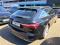 preview Audi A6 #1