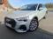 preview Audi Q3 #0