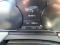 preview BMW 116 #4