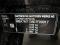 preview BMW 116 #5