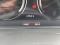 preview BMW 216 Gran Tourer #4