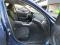 preview BMW 318 #2