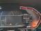 preview BMW 318 #4