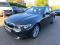 preview BMW 318 #0