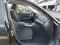 preview BMW 318 #2