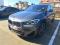 preview BMW X2 #0