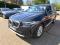 preview BMW X3 #0
