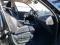 preview BMW X3 #2