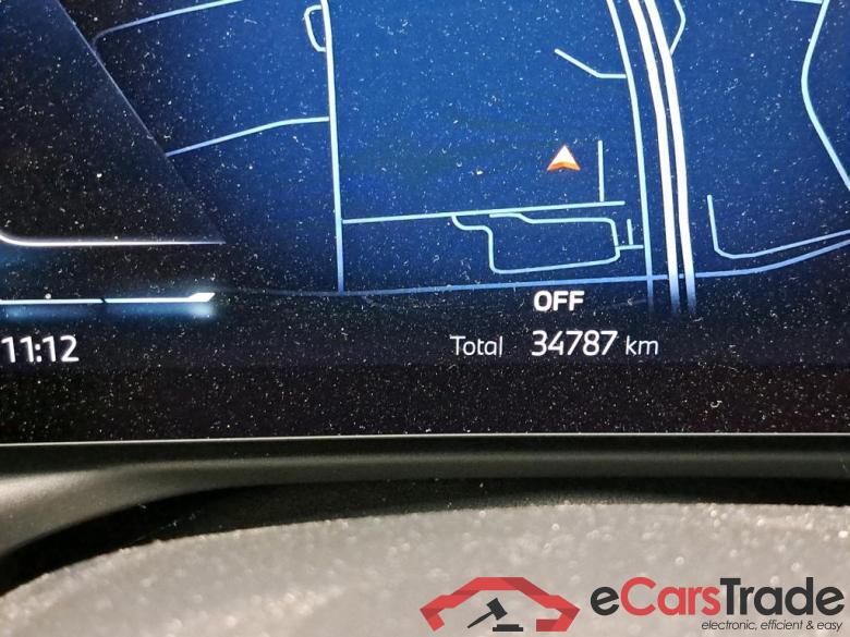 BMW I - BMW I4 M50 544PK With Electric Heated Leather Seats & Driving Assistant Pro & Parking Assistant Plus   * ELECTRIC * #5