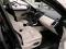 preview Jaguar E-Pace #2